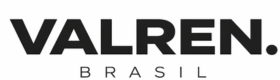Valren