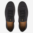 Tênis Masculino Tear - Navagio All Black