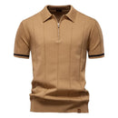 Camisa Polo Masculina Carl
