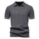 Camisa Polo Masculina Carl