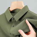 Camisa Polo Masculina Outfier