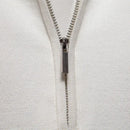 Camisa Polo Masculina Carl