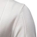 Camisa Polo Masculina Carl