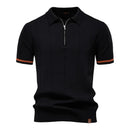 Camisa Polo Masculina Carl